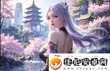 如何高效进行知识管理