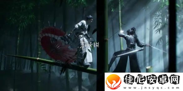 燕云十六声极乐泣血心法怎么获得