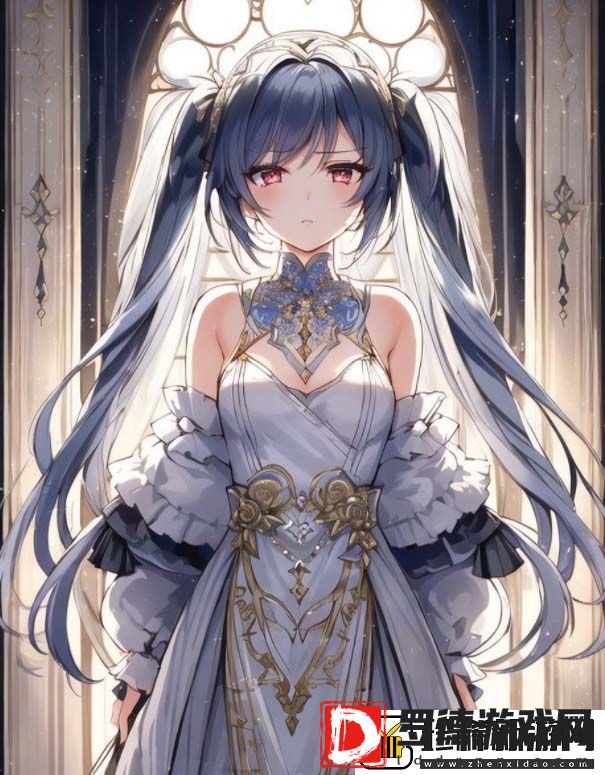 如何利用“ys