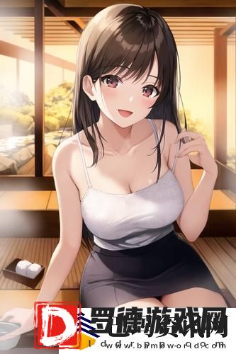 视频制作新纪元