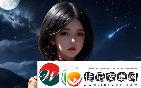 XX鈥哫18HDHD