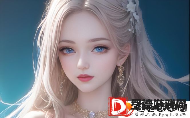 未满十八岁是否适合玩刺激战场