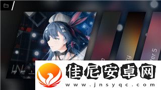 雨中冒险2彩蛋合集