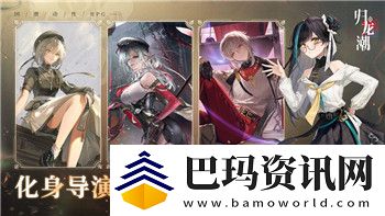 战争之人2有什么mod好玩的游戏
