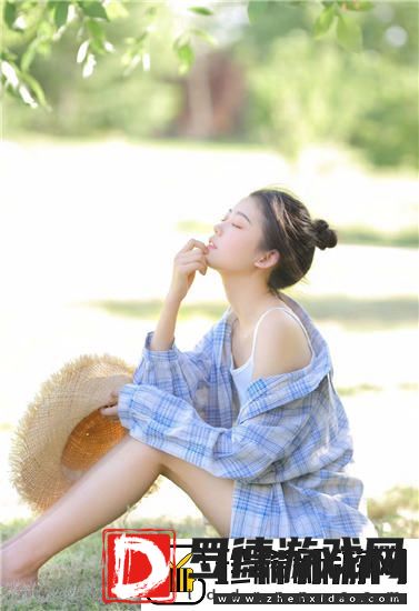 爆 喷水 洗澡 AI全新升级，网友：让沐浴体验更舒适，科技融入生活！