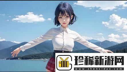 补水效果显著！十大面膜助你完美保湿