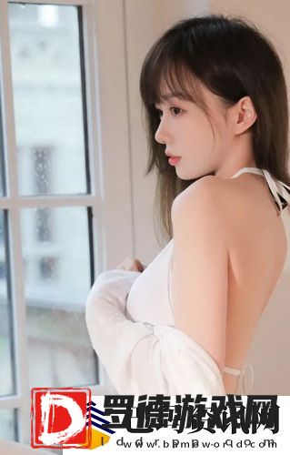 麻豆精品㊙完美国产传媒MV：探索视觉与听觉的极致盛宴！