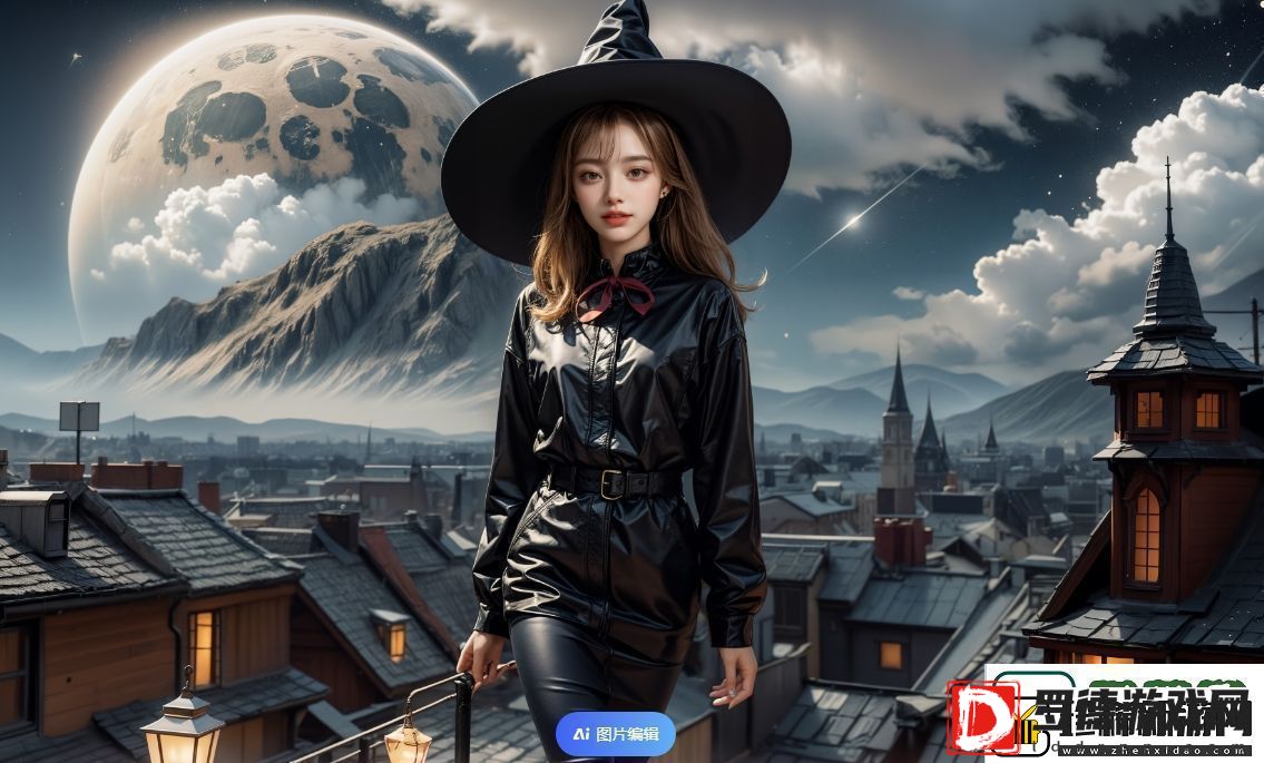 三年片在线观看免费播放绝代双骄中的经典台词为什么如此打动人心