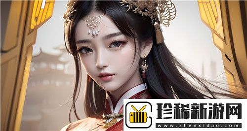 欧美无人区码aaaaa