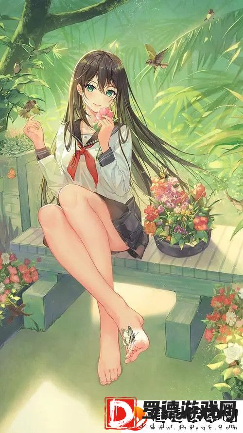 难忍的30分钟无修