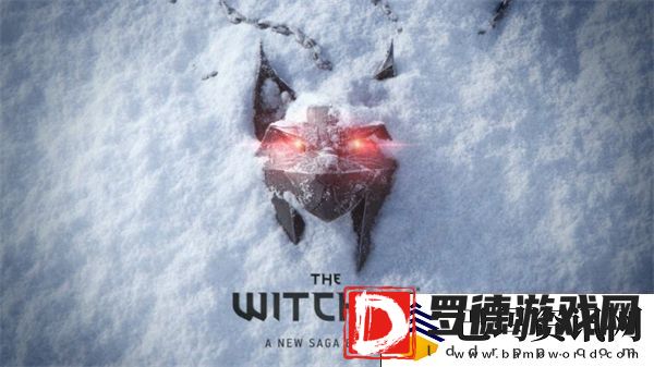 赛博朋克2077全球销售额突破3000万份DLC销量800万