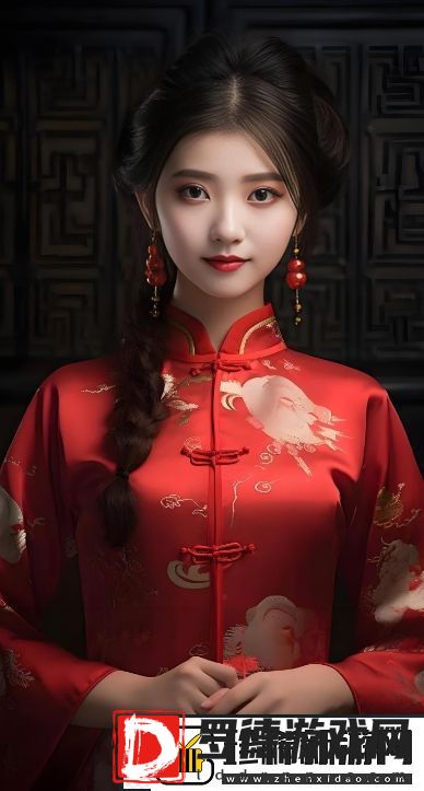 精产国品一二三产如何影响手机的质量与价格