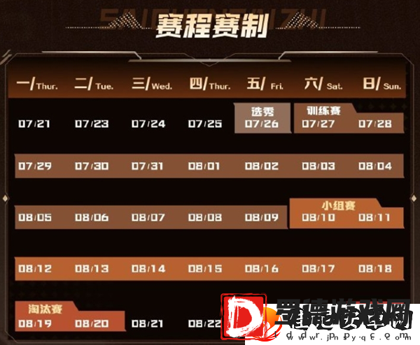 王者荣耀2024主播联赛什么时候开始