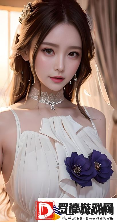 女儿为何会建议父母和女婿生孩子