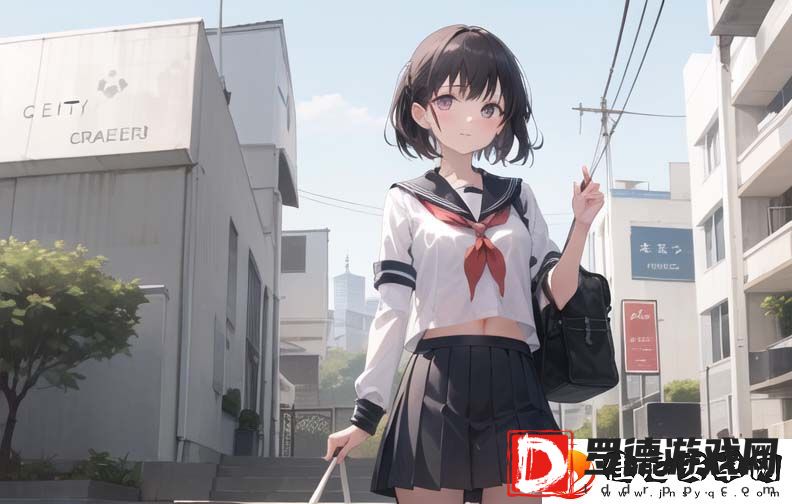 如何避免亚洲尺码与欧洲尺码的困扰