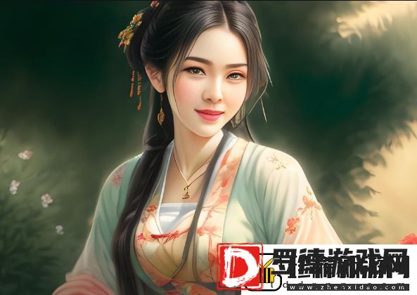 天美麻花星空影视免费播放电视剧靠谱吗