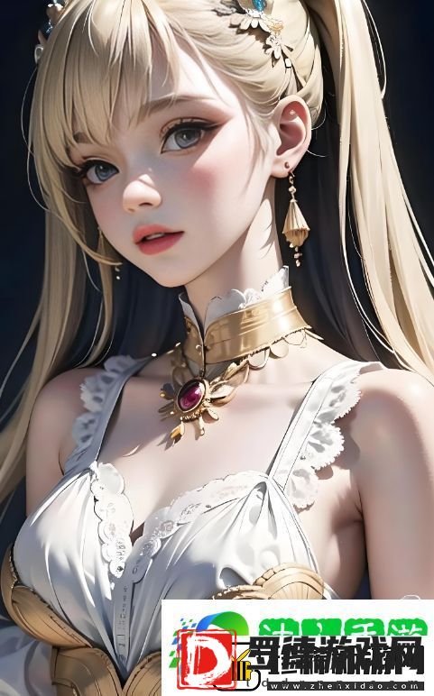 情侣插秧姿势参考绘画页版