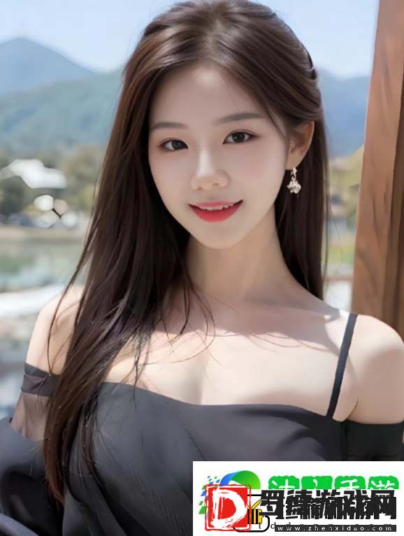 乱女小芳全集第一集
