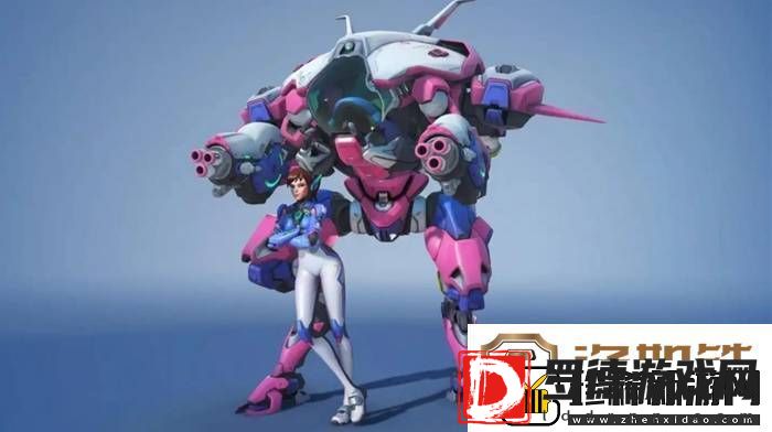 漫威争锋两天走完了OW六年的路