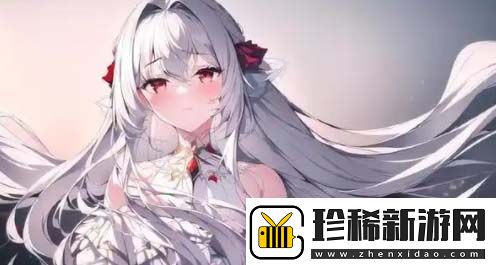 无人区电影