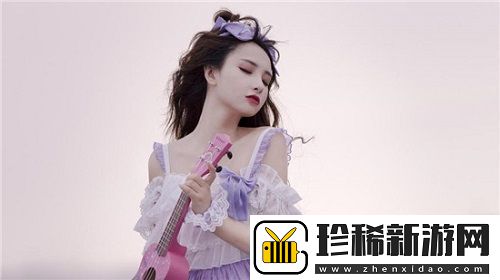 深度解析一枪战三母最经典剧情的独特魅力