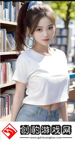 为什么国外真人CS