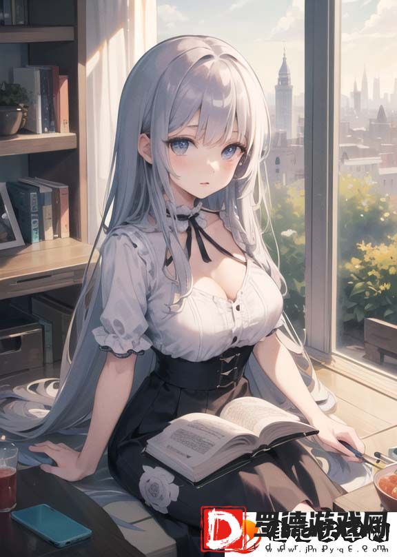 如何使用Microsoft