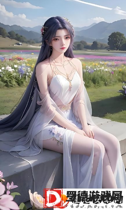 如何找到安全且流畅的在线观看免费观看NBA的途径
