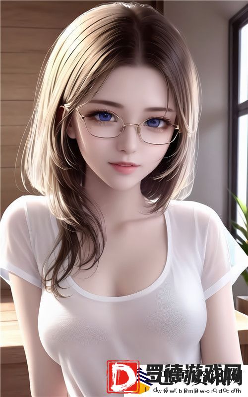 如何使用17c.c免费起草工具优化SEO