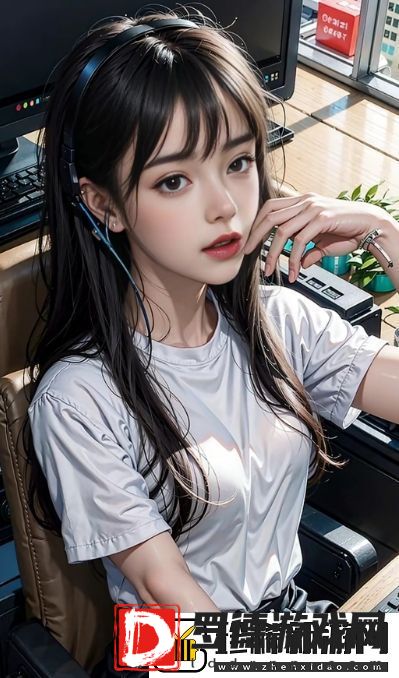 草莓