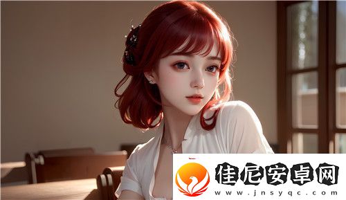 四川60岁老阿姨叫的没谁了