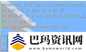 我的世界传送指令有哪些