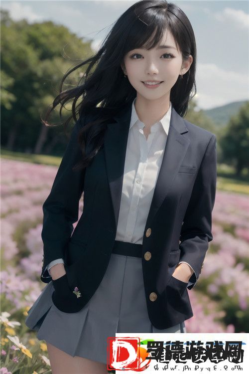 草莓丝瓜香蕉向日葵榴莲
