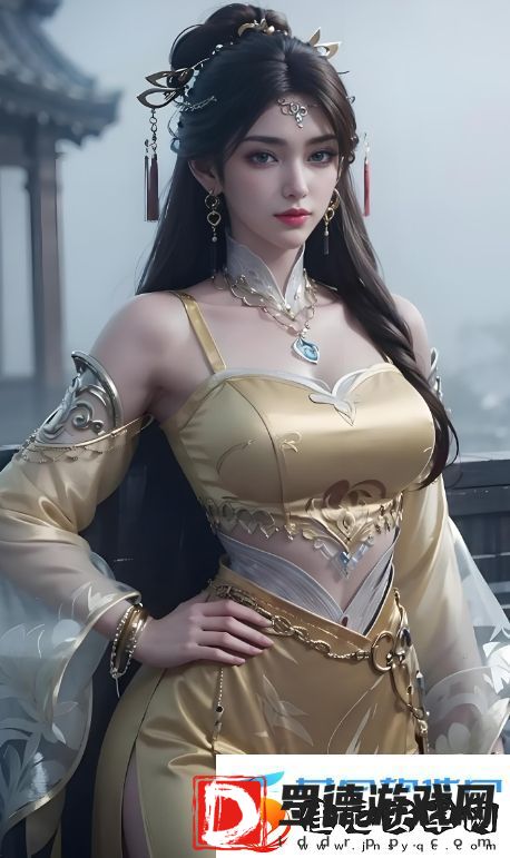 如何选择合适的亚洲和欧洲尺码