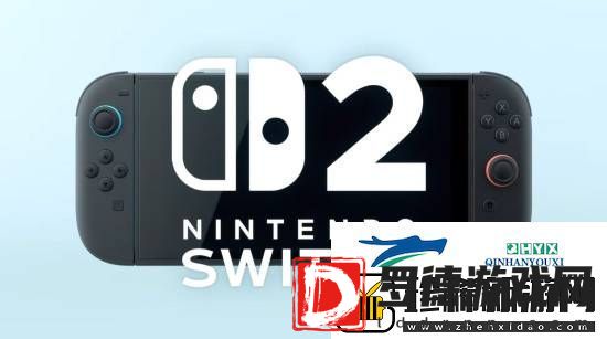 零售商称Switch