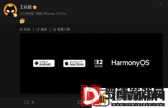 网易单机游戏剑心雕龙或将登陆Switch