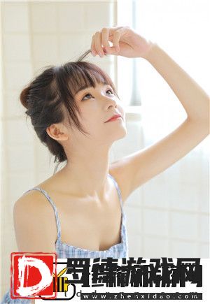 菠萝蜜在线观看免费观看电视引爆网络，网友：省钱又能享受高清！