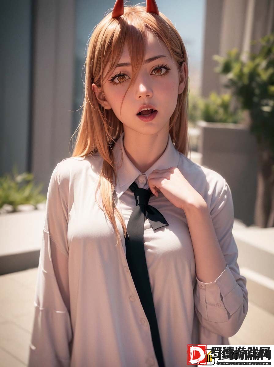 如何免费在线观看少女たちよ动漫和游戏