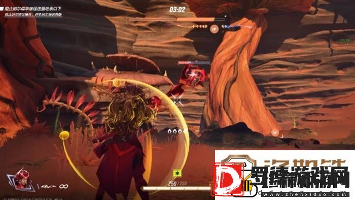 漫威争锋两天走完了OW六年的路