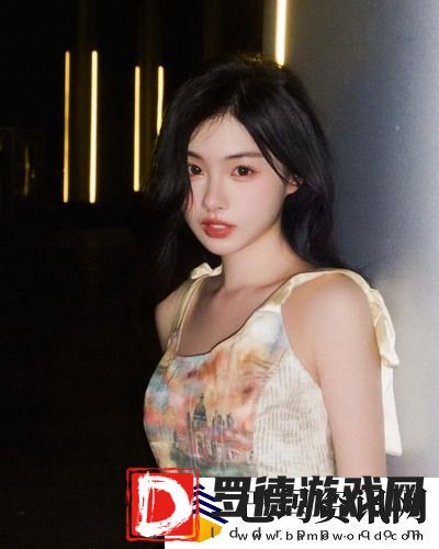7777影视大全免费追剧小别离，网友：追剧神器，真的是太棒了！