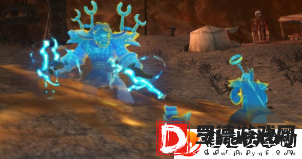 魔兽世界开服版本是什么版本