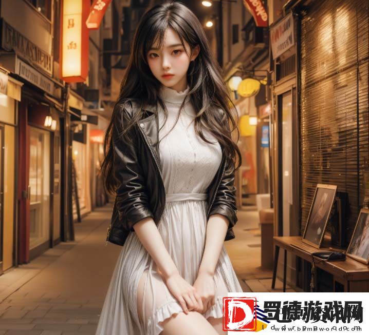 积积对积积的桶30分软件的优势与应用