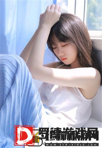国产做受❌❌❌777cos红色突破常规，网友：让人对时尚有了新认识！