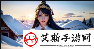 如何选择观看欧美MV、日韩MV和国产MV的优质平台