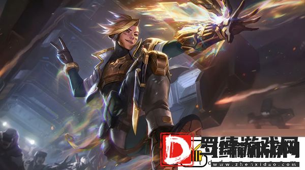 金铲铲之战最孤单的英雄是谁
