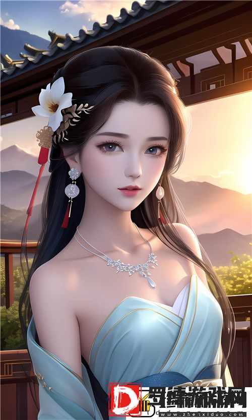 欧美无人区码AAAAA的应用和发展前景