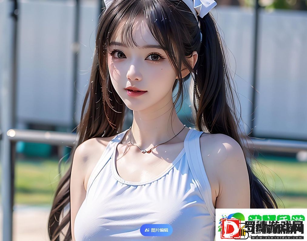 为什么696969大但人文艺术能够影响汇率波动