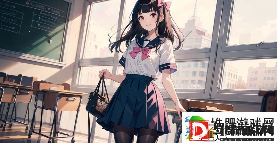 如何理解“18may19