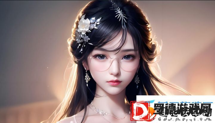如何下载PUBG国际服