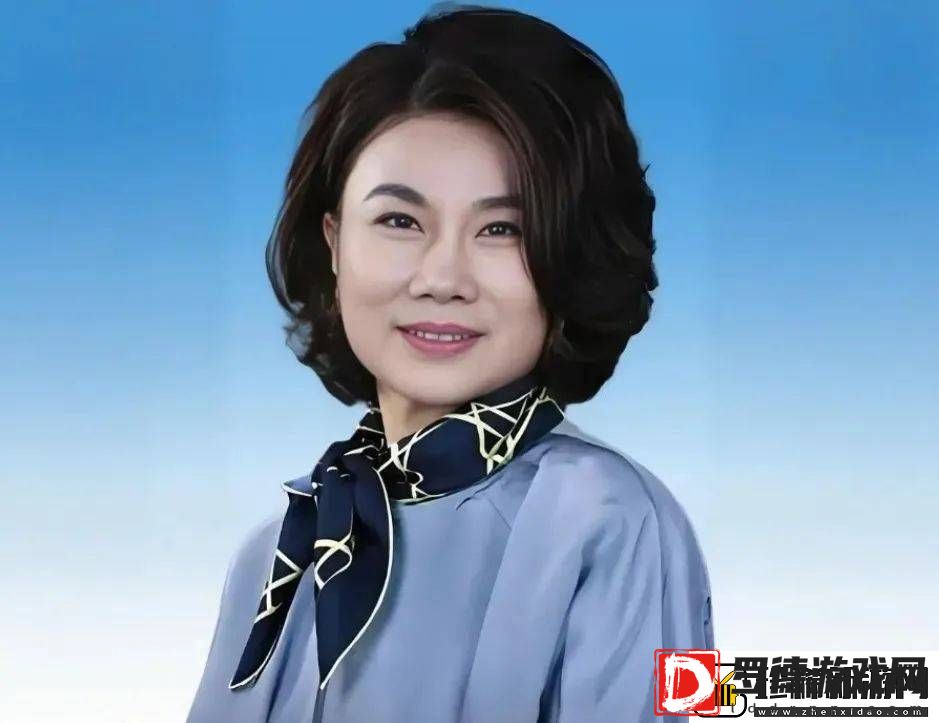 董明珠接班人谜团